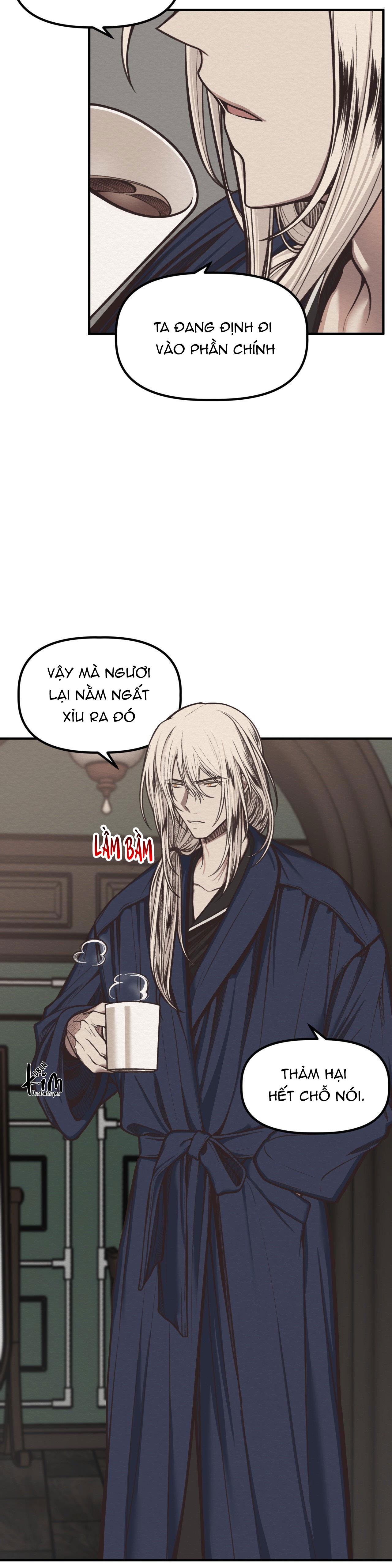 ác ma đỉnh cấp chapter 7 20