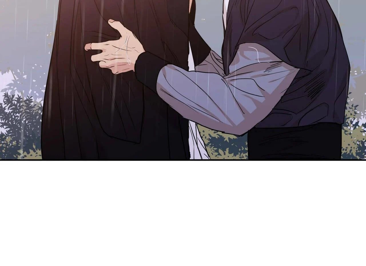 không chốn yêu đương chapter 66.5 19