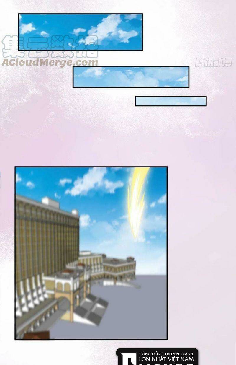 người tu tiên tại đô thị chapter 140 20