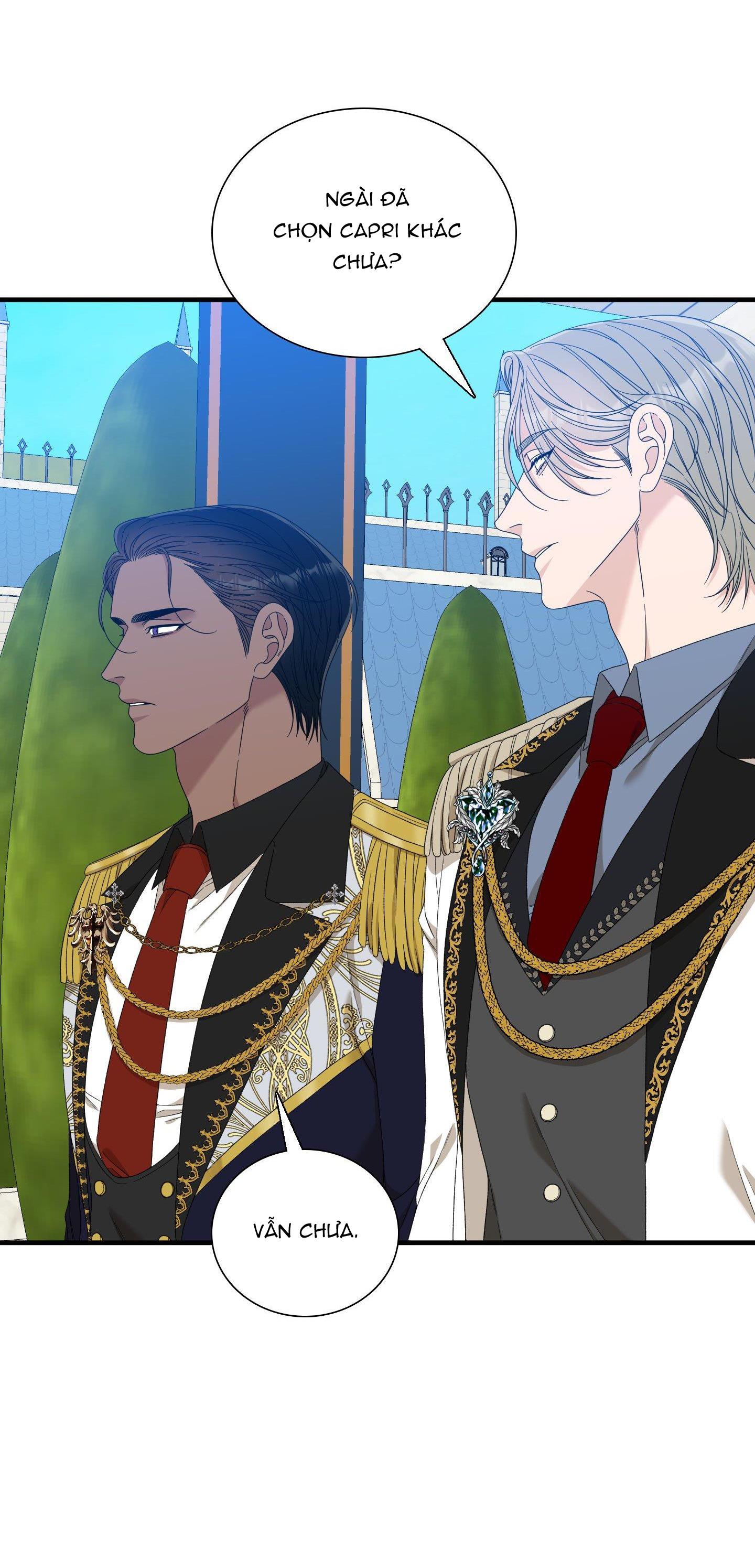smyrna và capri chapter 57 35