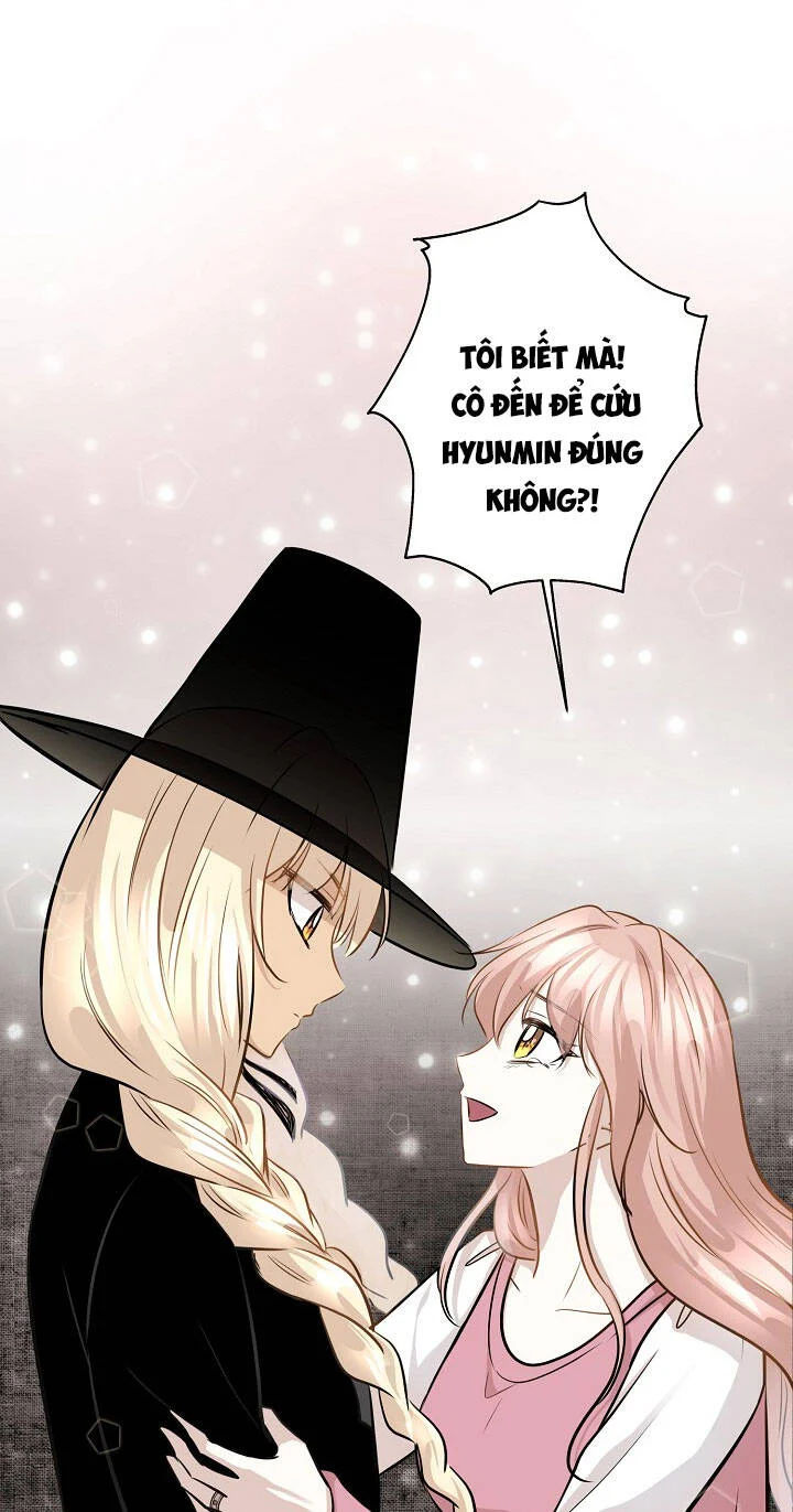 cuộc sống kỳ thú chapter 82 67