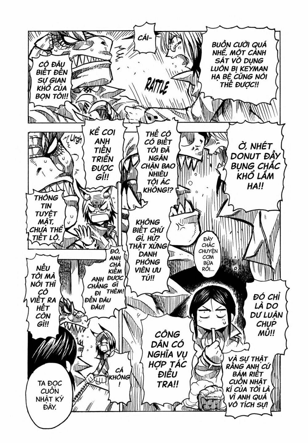 keyman chapter 15 21