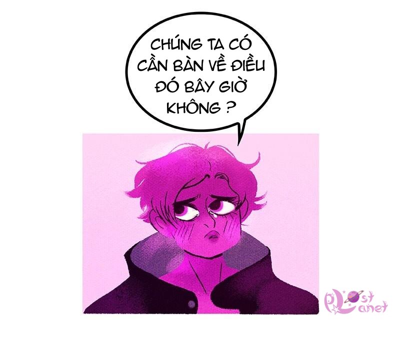 thần thoại olympus chapter 22 36