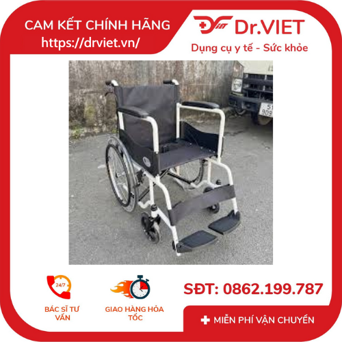 Ghế Lăn Đa Năng X-67 – Khung Sắt Sơn Tĩnh Điện, Chống Lật, 2 Bánh Linh Hoạt
