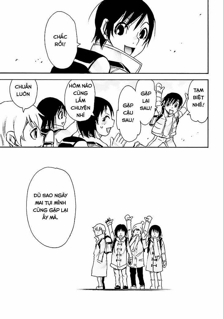 erased chapter 30 13