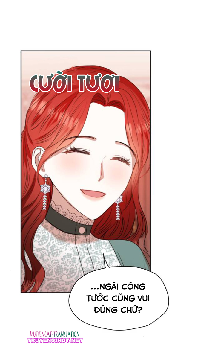 ta muốn biến phu quân thành bá chủ chapter 14 49