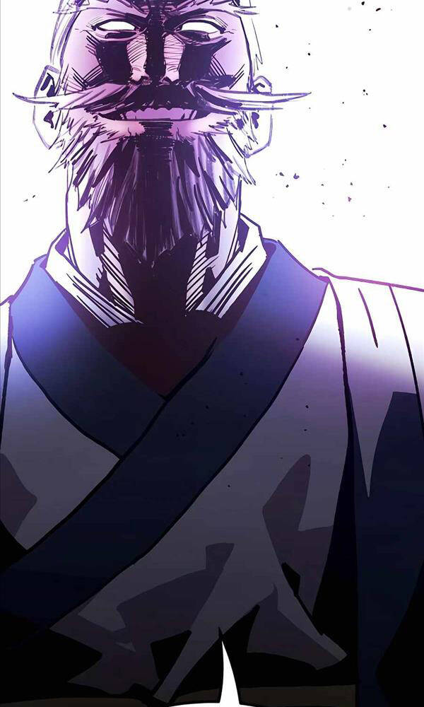 hiệp sĩ xương khô chapter 2 189