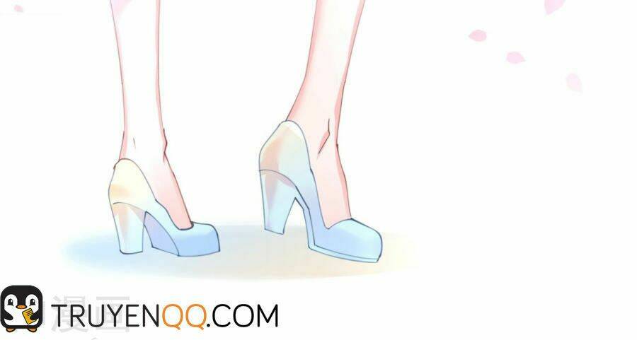 thuyền trưởng đại nhân khinh diểm ái chapter 60 35