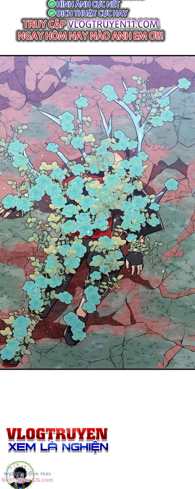 Huyết Thánh Cứu Thế Chủ~ Ta Chỉ Cần 0.0000001% Đã Trở Thành Vô Địch chapter 62 34