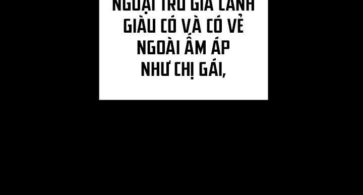 18+ ứng dụng thôi miên chapter 4.1 13