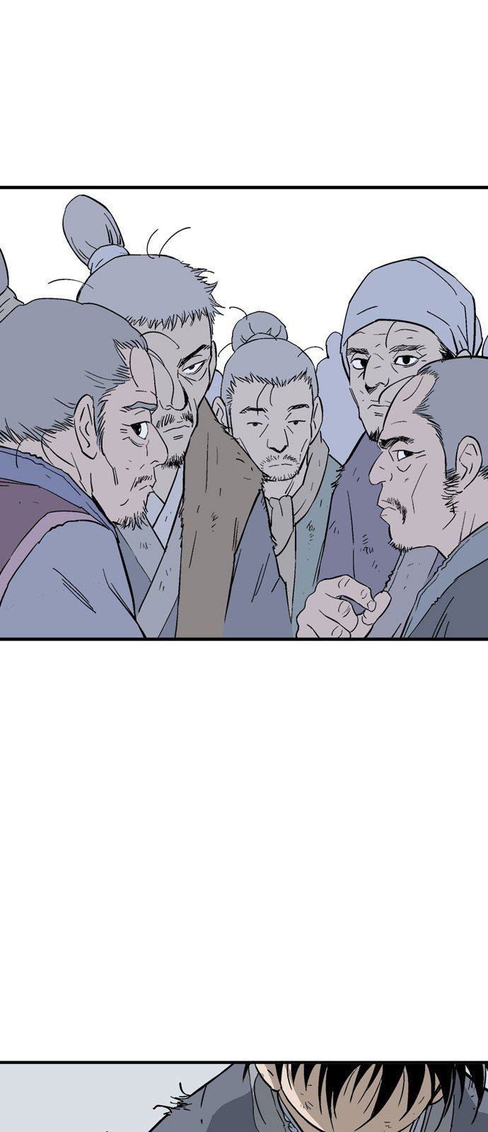 cao thủ 2 chapter 93 77