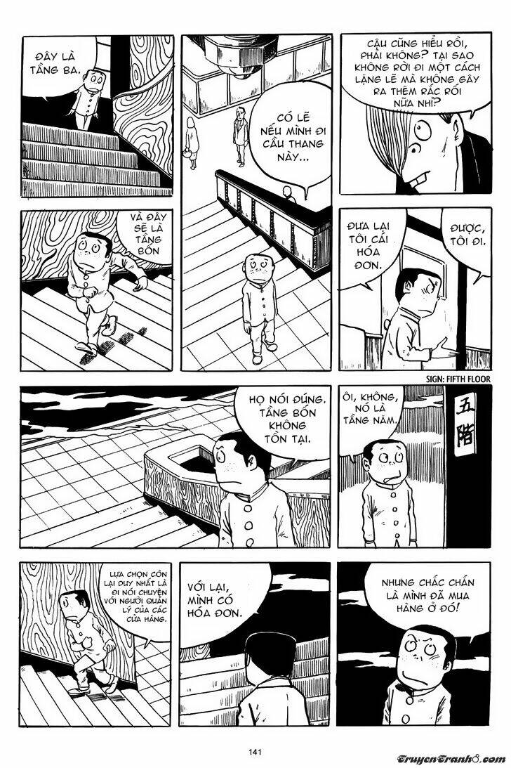 3 street of mysteries chapter 5 24