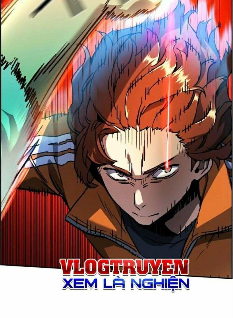 bạn học tôi là lính đánh thuê chapter 35 42