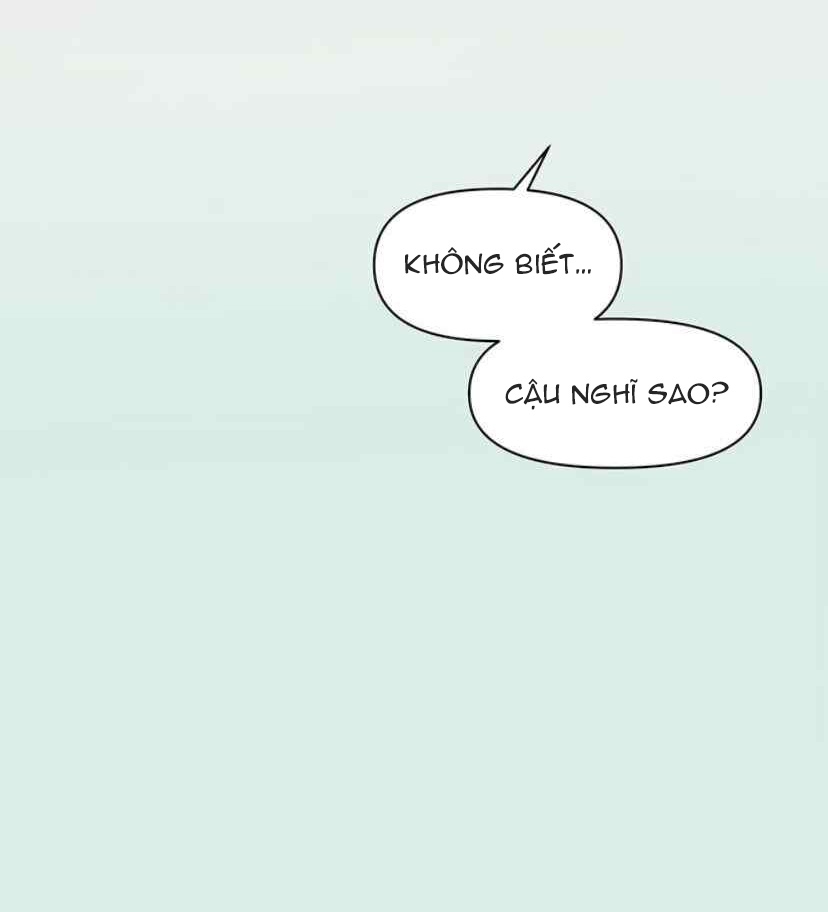 thanh xuân rực rỡ - season of blossom chapter 58 42