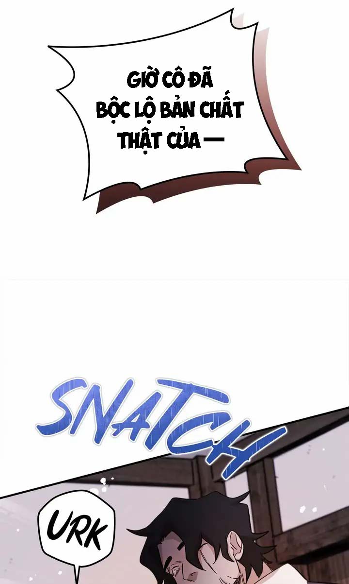 nhật kí của rồng chapter 16.2 14
