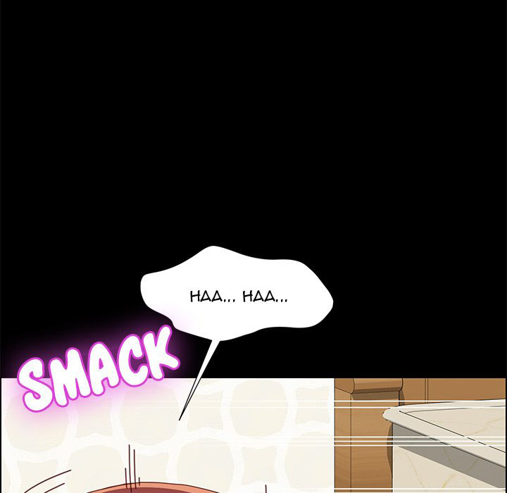 trợ lý chapter 18 63