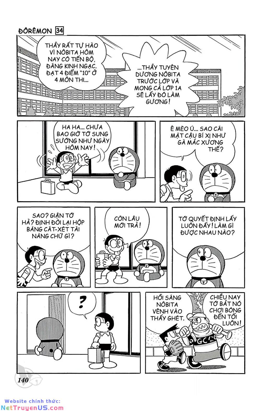 doraemon chapter 614 6