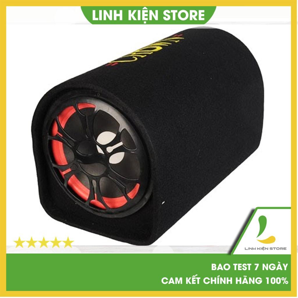 Loa Crown 8 đế công suất tối đa 180W - Hàng Chính Hãng