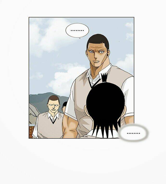 ultimate legend: kang hae hyo chapter 80 7