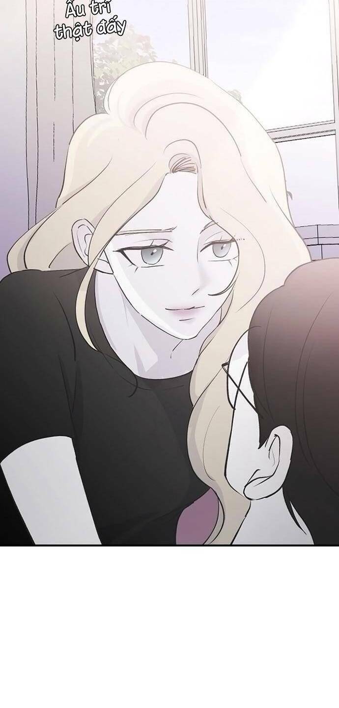 ba người anh trai cực phẩm của tôi chapter 58 28