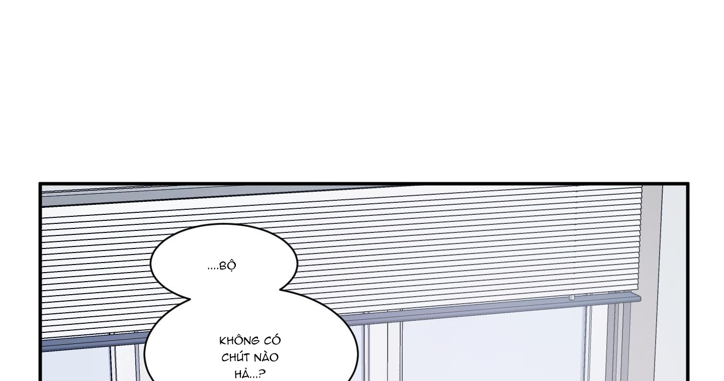chốn riêng tư chapter 22 165
