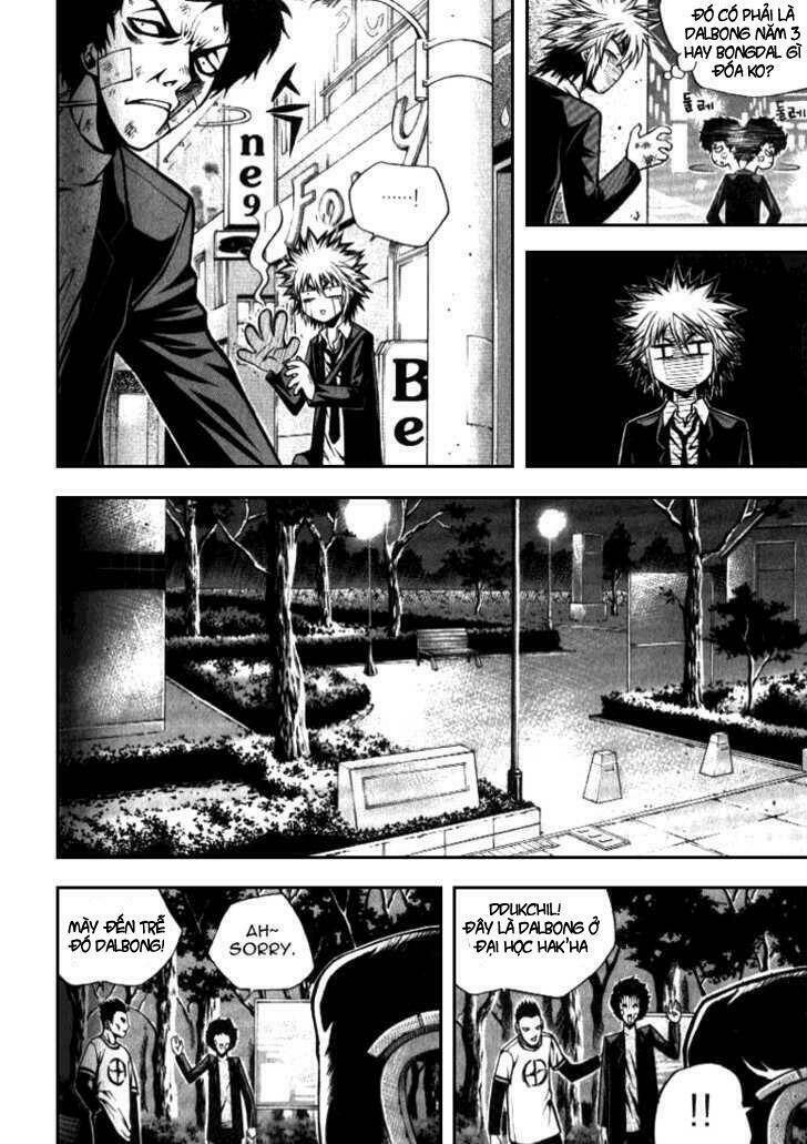 zippy ziggy chapter 4 21