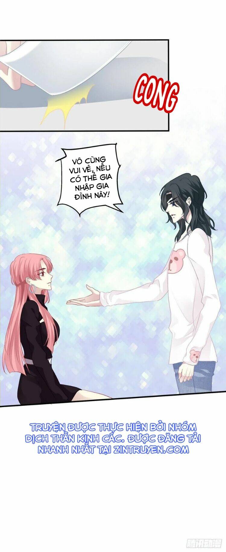 toàn bộ nắm trong tay chapter 58 54