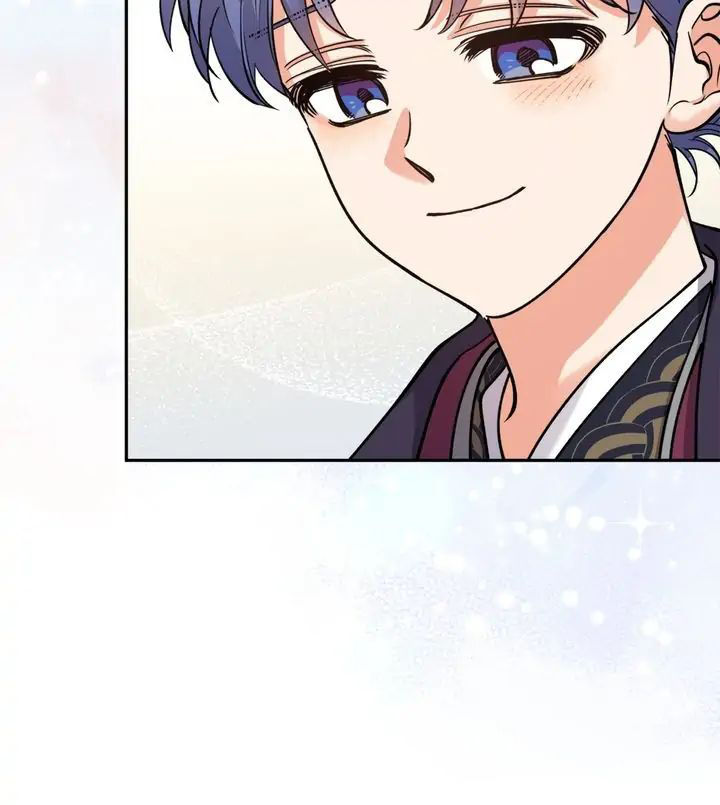 cô dâu thiên đàng chapter 82.2 8