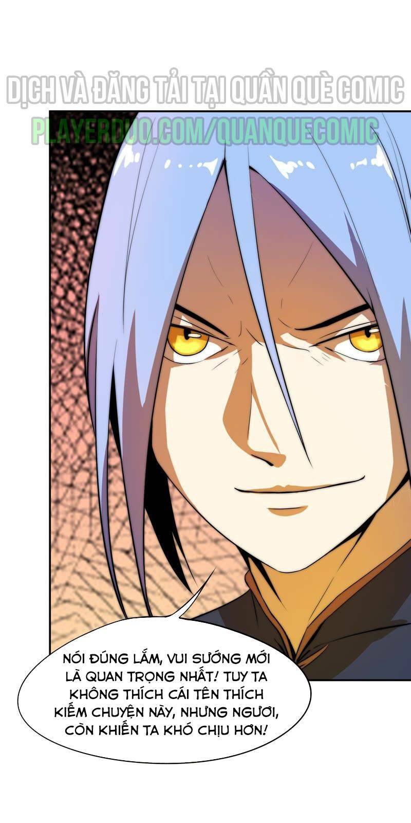 dãy số chí mạng chapter 22 17