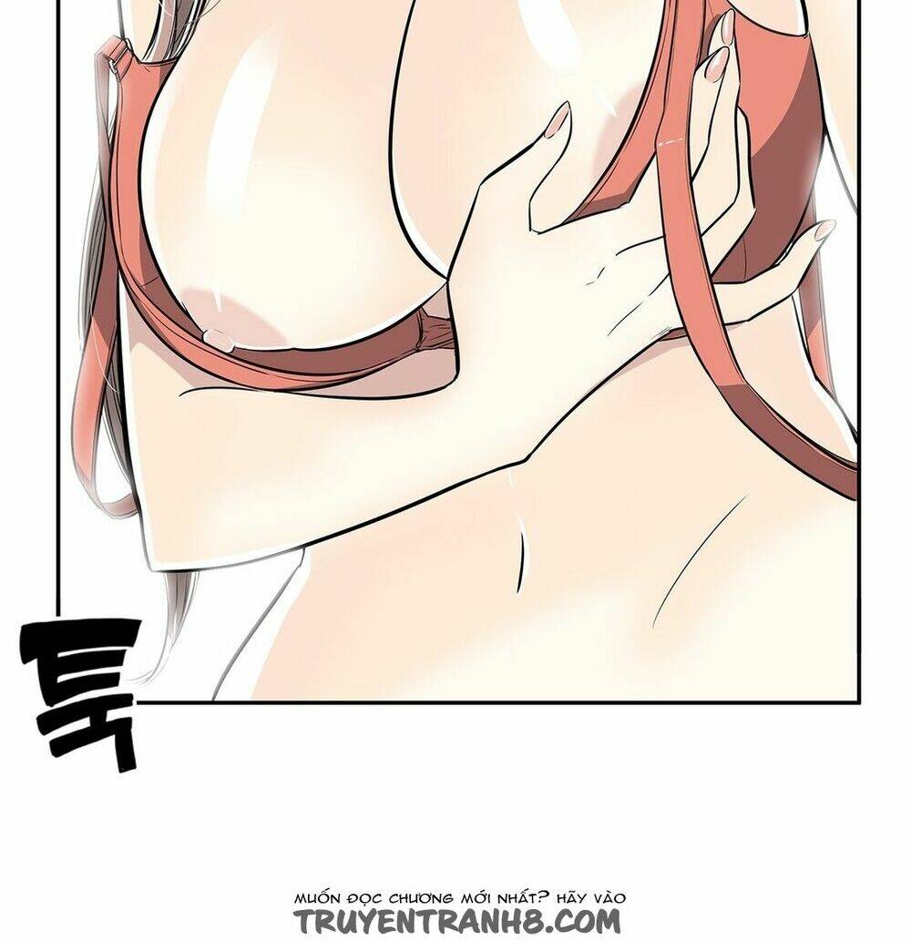 câu lạc bộ sa đoạ chapter 26 6