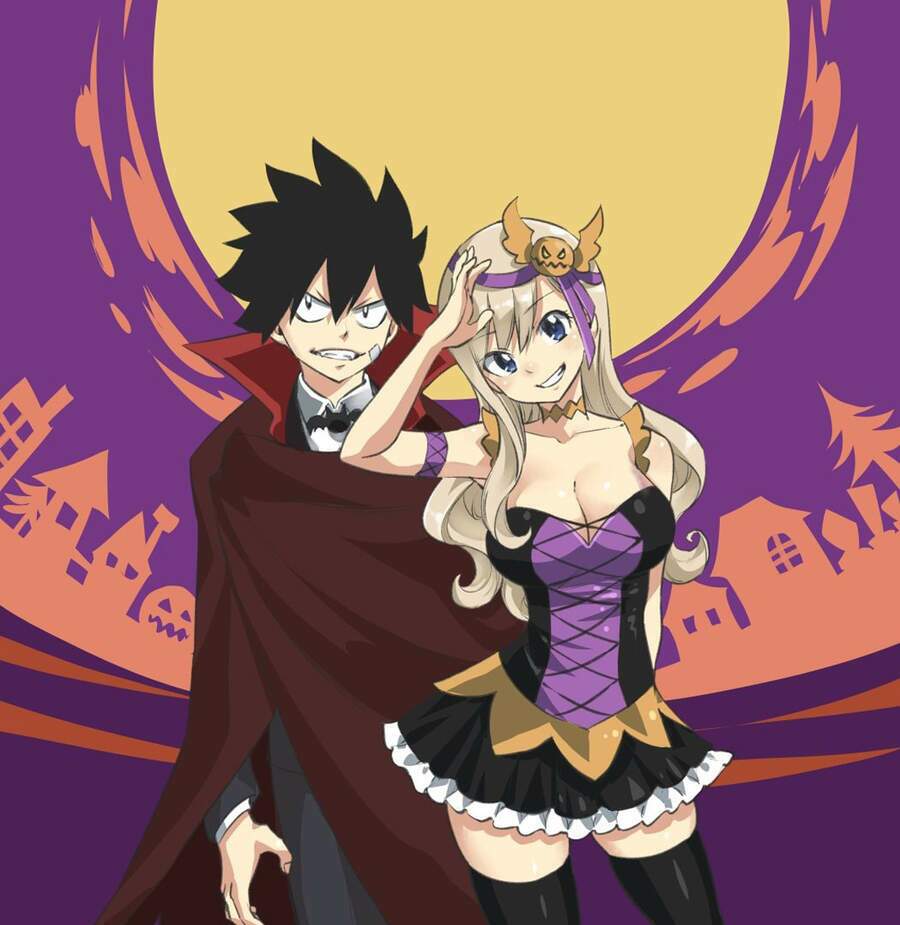 hội pháp sư và thánh thạch rave chapter 162.5 6