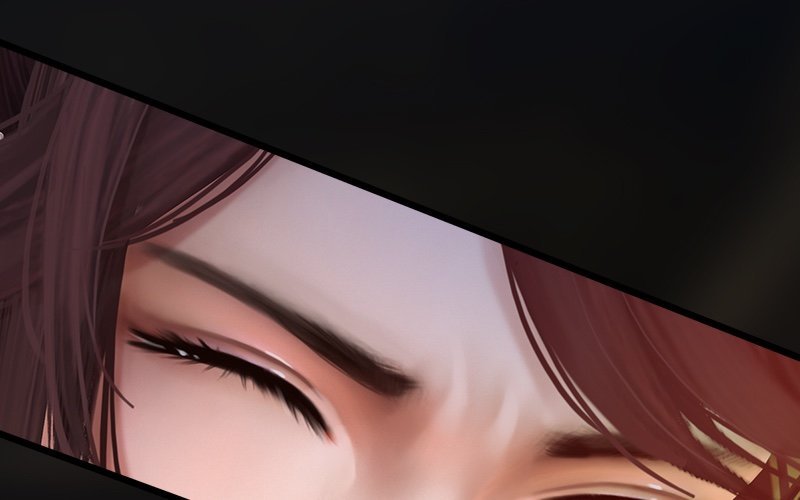 lâm uyên kiếp chapter 1 107