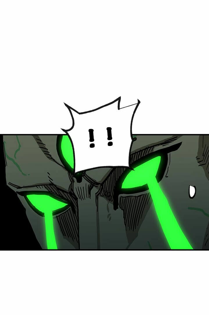 bug player - người chơi lỗi chapter 33 47