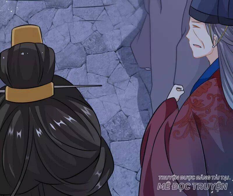 tình tễ hà xử chapter 7 86