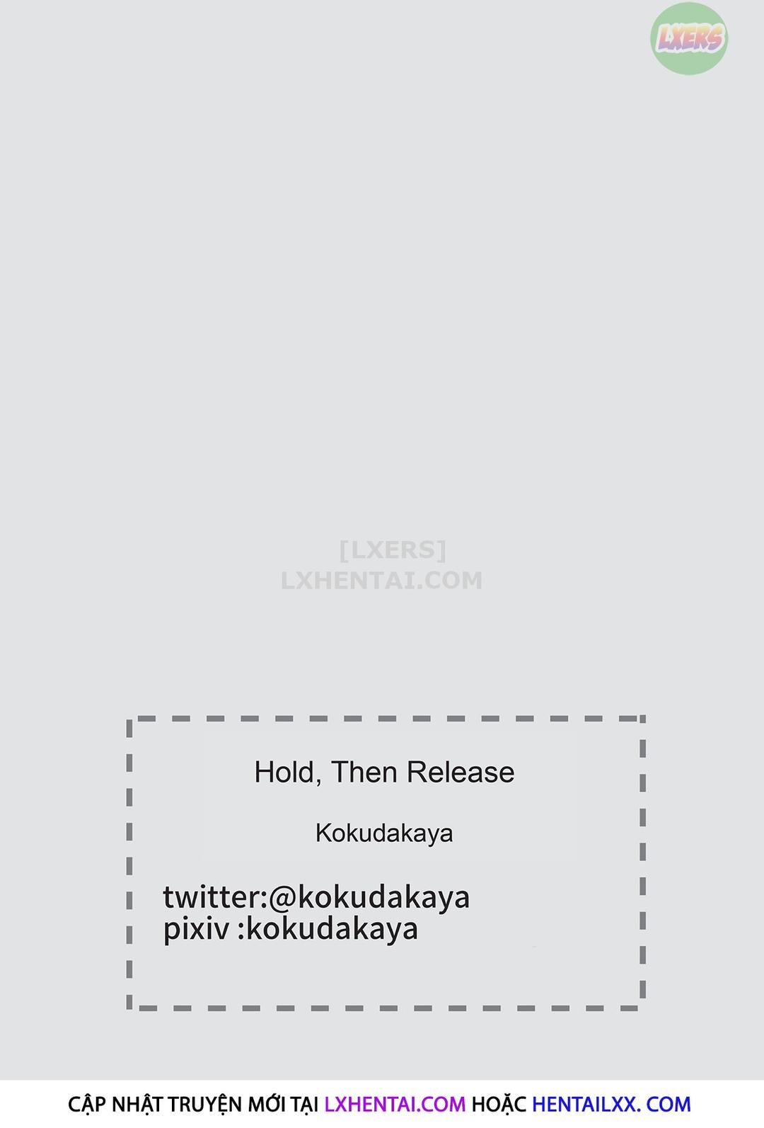 kìm nén rồi vỡ òa chapter 2 45