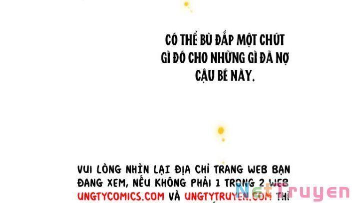 tôi phải làm một kẻ đại xấu xa chapter 41 15