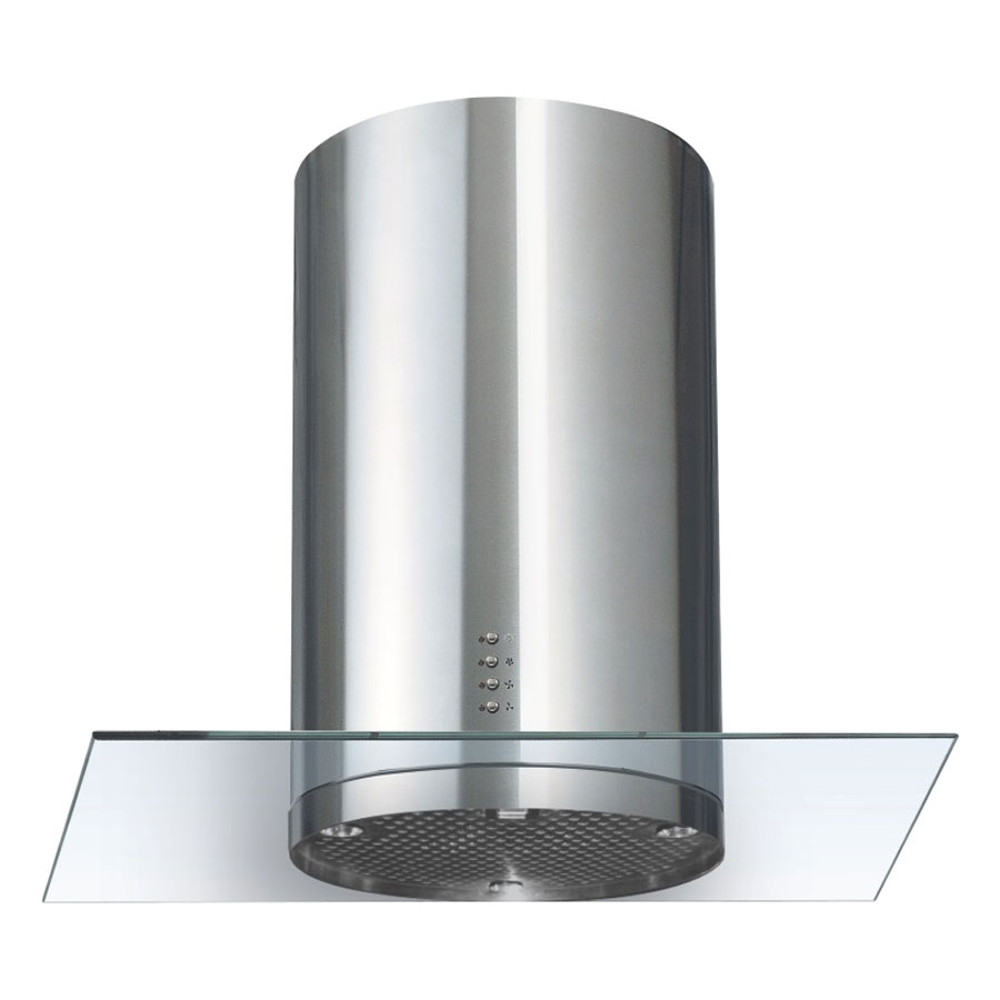 Máy hút mùi Faster FS-2288IR