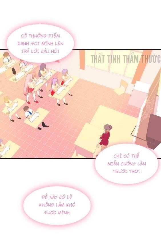 mộng văn sơn hải kinh chapter 5 35