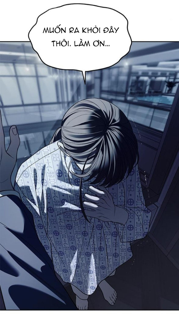 xâm nhập trường trung học tài phiệt chapter 79.1 80