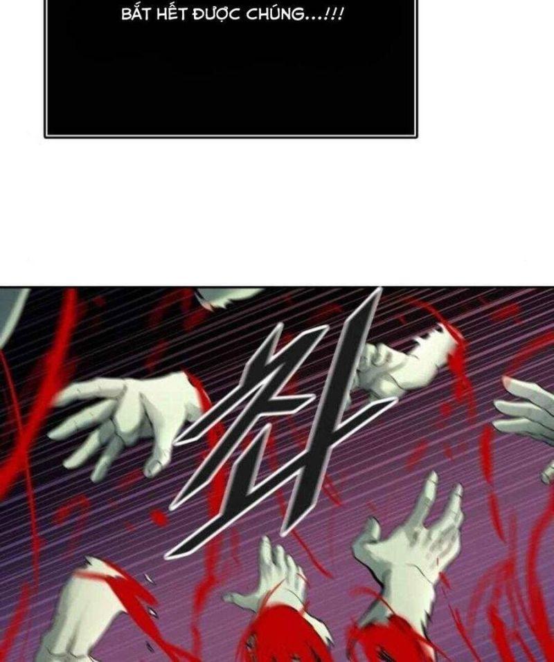tòa tháp bí ẩn 2 chapter 488 35
