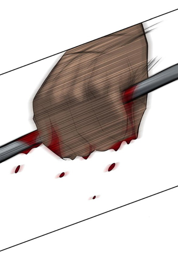 Cạm Bẫy chapter 177.2 31