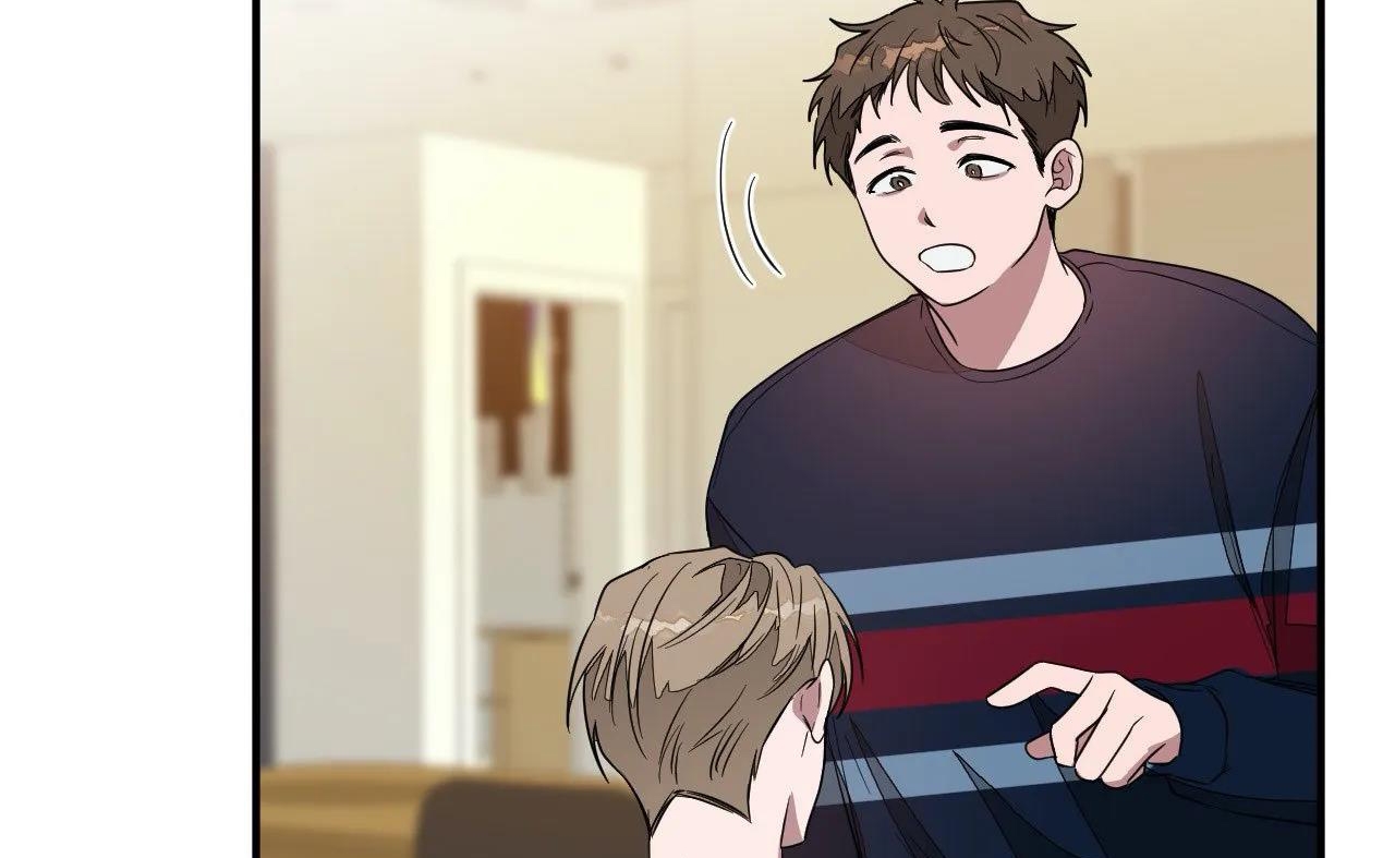 tái sinh [bl manhwa] chapter 4 89