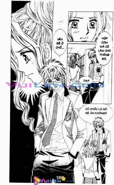 love your enemies chapter 15 39