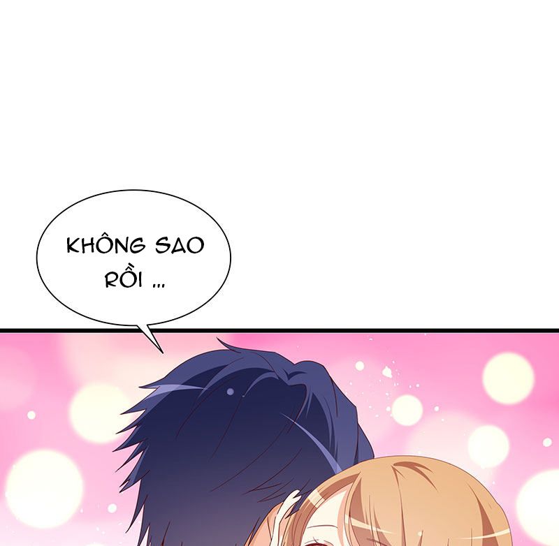 tình yêu một carat chapter 13 64