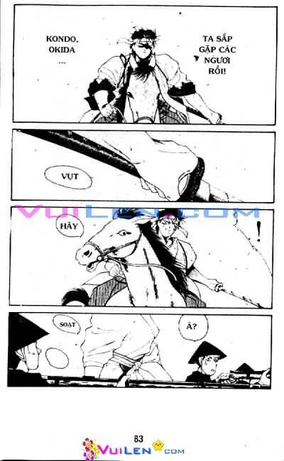 truyền nhân atula phần ii chapter 4 84