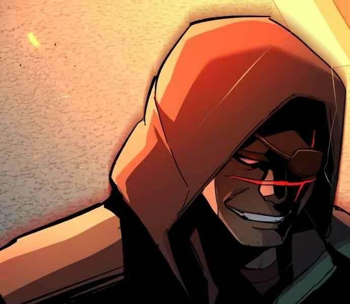 bạn học tôi là lính đánh thuê chapter 134 139