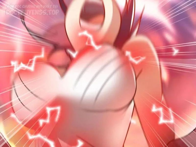 huyền huyễn: ta bắt đầu vô địch từ bại gia chapter 54 56