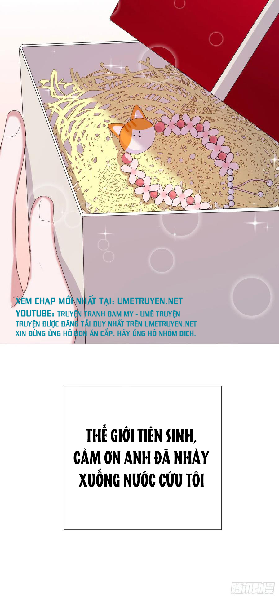 nhất hoàng cửu công thập nhị thê chapter 46 15