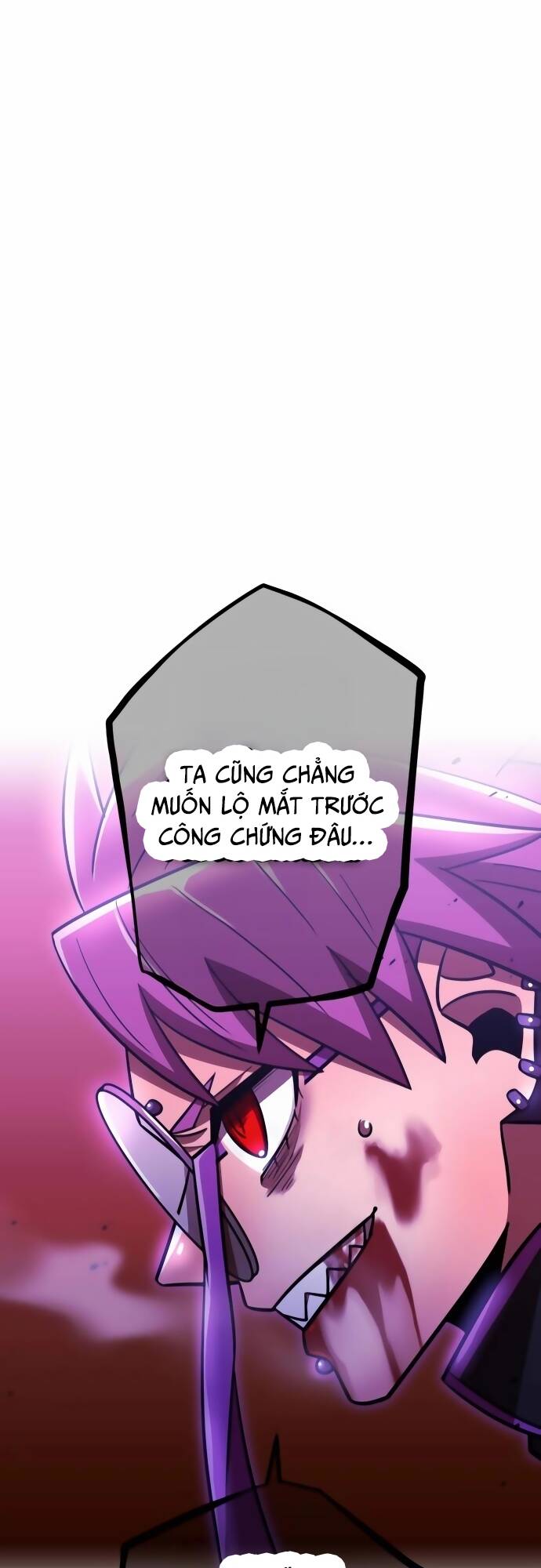 Huyết Thánh Cứu Thế Chủ~ Ta Chỉ Cần 0.0000001% Đã Trở Thành Vô Địch chapter 103 66