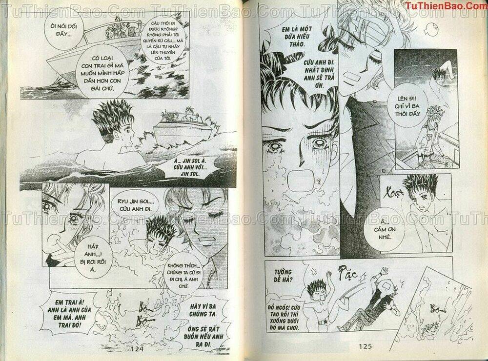 bí mật chapter 10 60